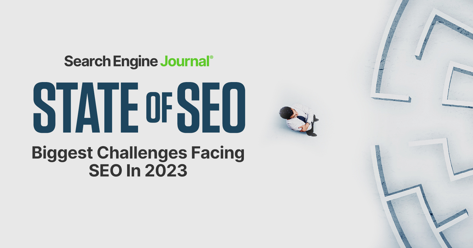 International SEO Firm 2023