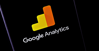 Google Pushes Universal Analytics 360 Sunset To 2024