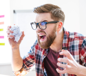 4 Questions To Ask When Your Content Doesn’t Convert Globally