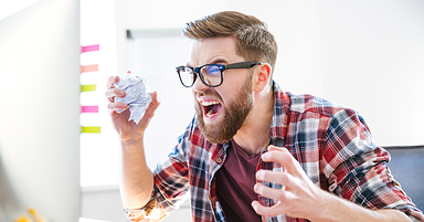 Using SEO To Capture Growth Opportunities In Emerging Markets