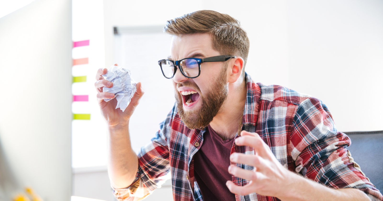 4 Questions To Ask When Your Content Doesn’t Convert Globally