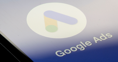 Google Ads Update: Target Users Who Click On In-App Ads