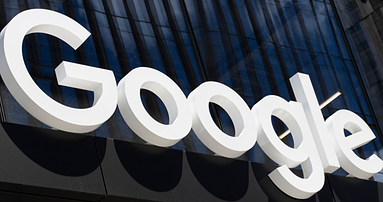 Google Ads Rolls Out 3 New Reporting Columns