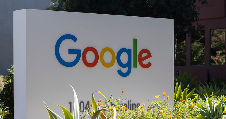 Google Ads Performance Max New Features & Best Practices