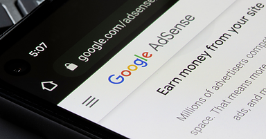 Google Introduces New Search Labels For Coupons & Promos