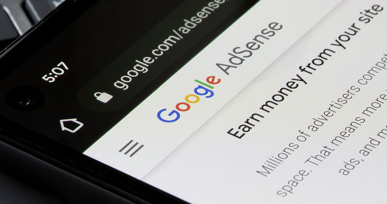 Google AdSense First-Party Cookies Now Support Personalization