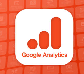 Is Using Google Analytics A Search Ranking Factor?