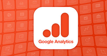 Is Using Google Analytics A Search Ranking Factor?