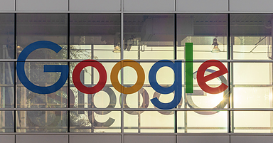 Google Makes Audio Ads Available To All Advertisers