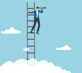 Scale Your B2B Lead Generation With Discovery Ads