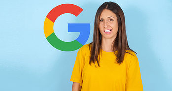 Google: Disavowing Random Links Flagged By Tools Is A Waste Of Time