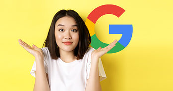 Google: Disavowing Random Links Flagged By Tools Is A Waste Of Time