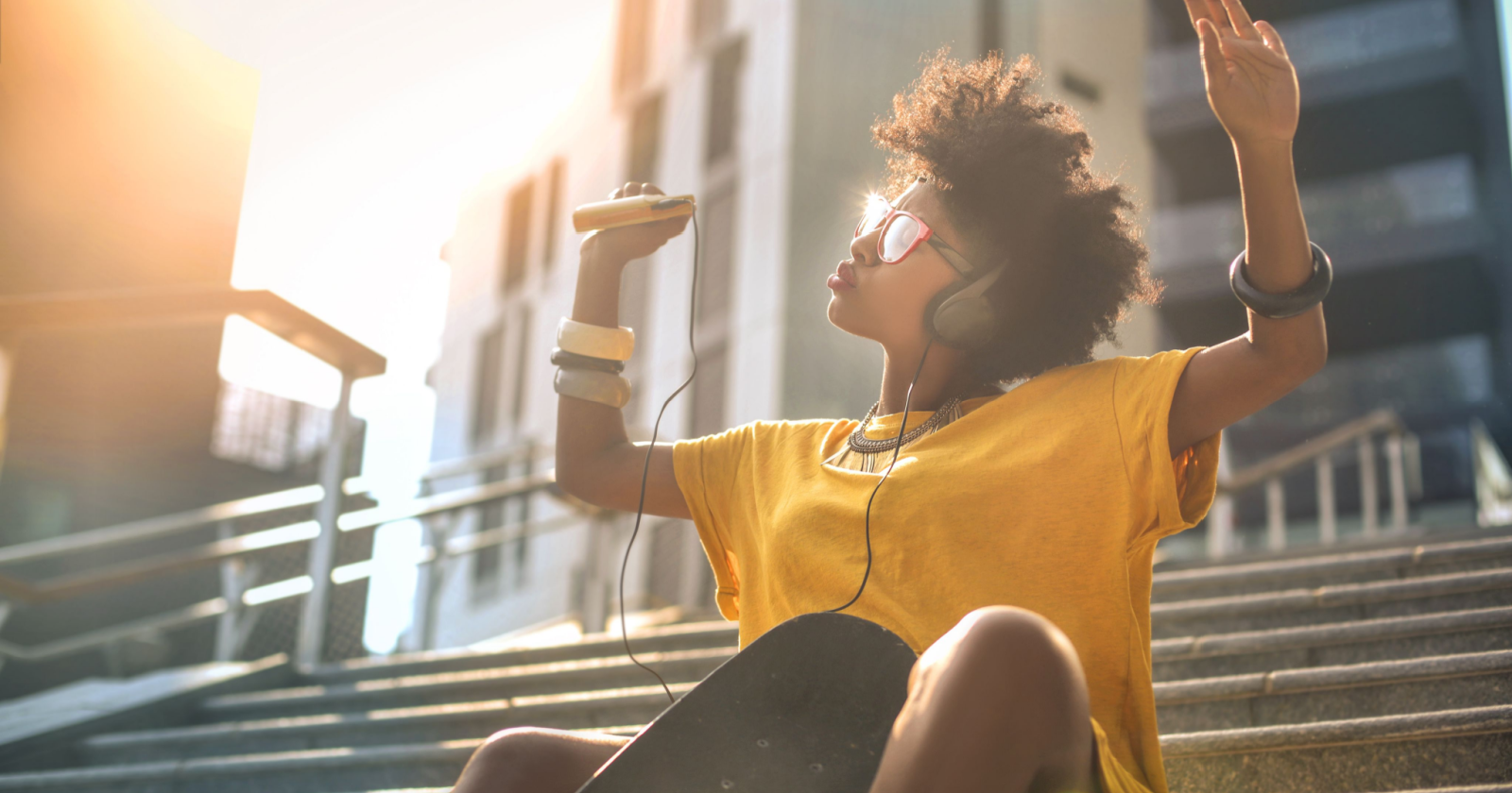 Google Adds Music Genres As Placement Option For Video Ads