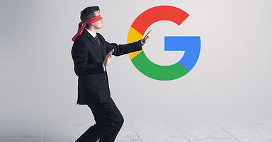 Research On 150,000 Product Queries Reveals Changes in Google SERPs