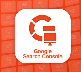 Google Search Console: Is It A Ranking Factor?