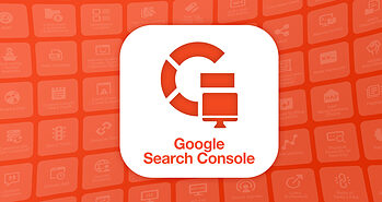 Is Using Google Analytics A Search Ranking Factor?