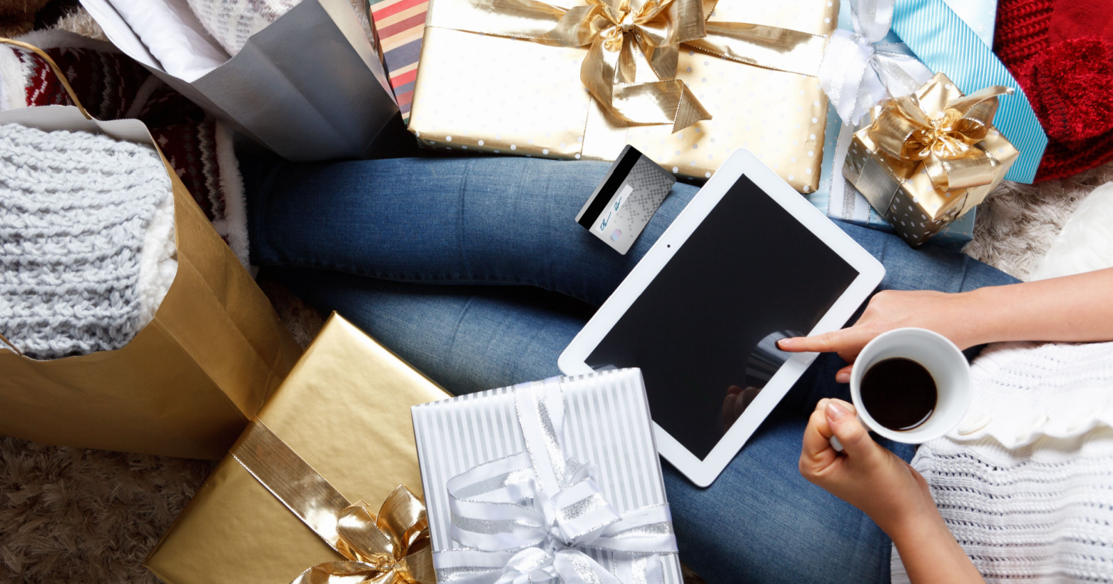 Google Ads Rolls Out 5 New Video Ad Templates