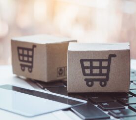 Google Shopping: An In-Depth Guide