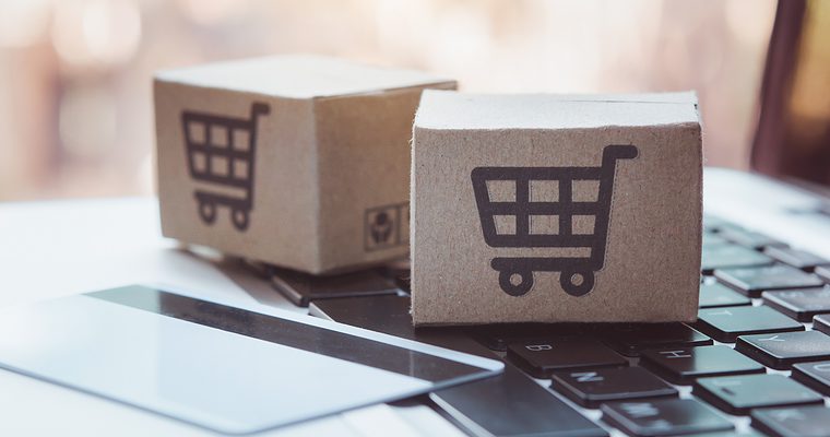 Google Shopping: An In-Depth Guide