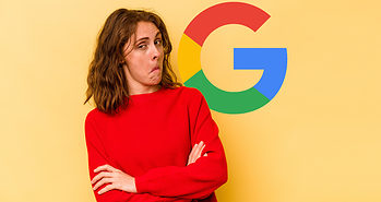 Google: Disavowing Random Links Flagged By Tools Is A Waste Of Time