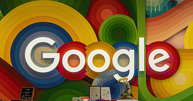 Goodbye Google Webmaster Guidelines, Hello Google Search Essentials