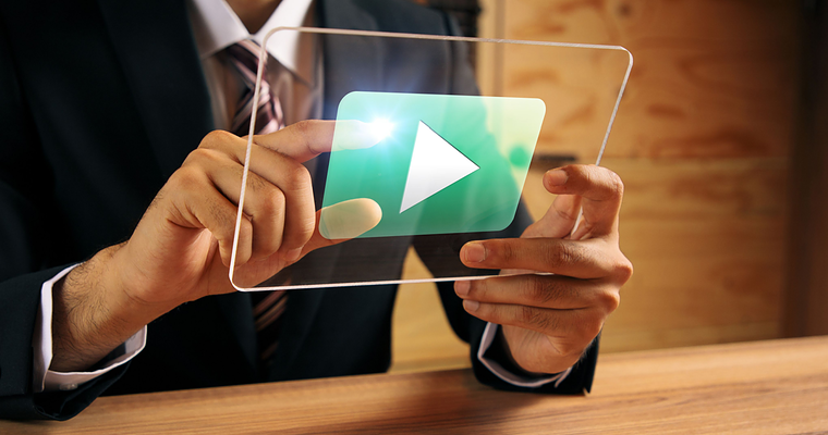 Google Updates “Unavailable Video” Policy