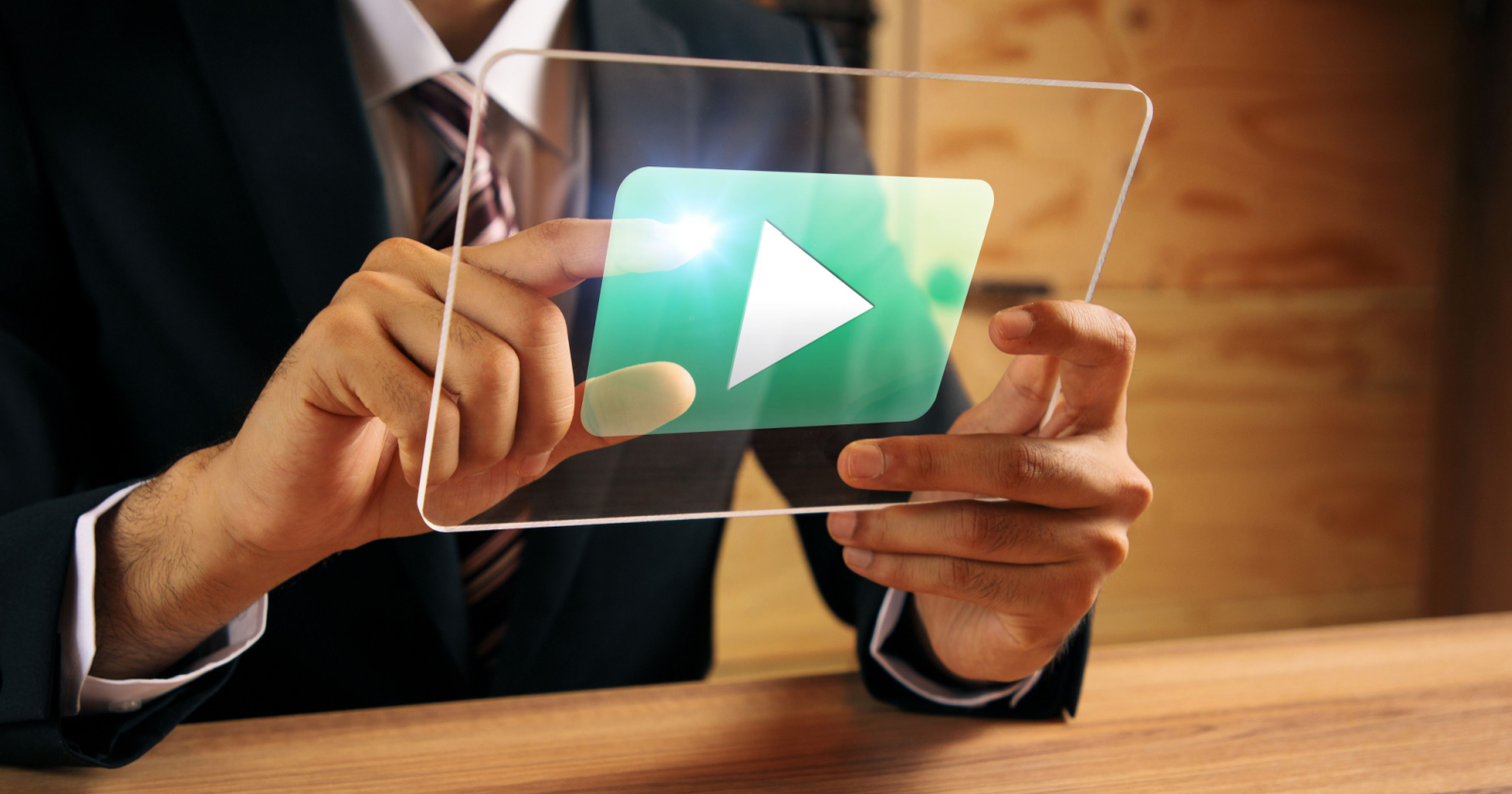 Google Updates “Unavailable Video” Policy
