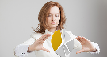 Is Using Google Analytics A Search Ranking Factor?