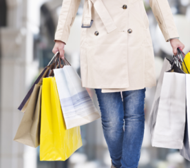 Tips For Bidding On Holiday Season Trending Keywords