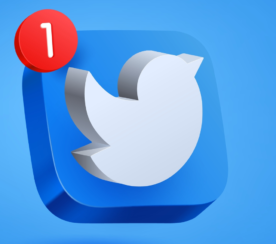 How The Twitter Algorithm Works & Optimizing For It