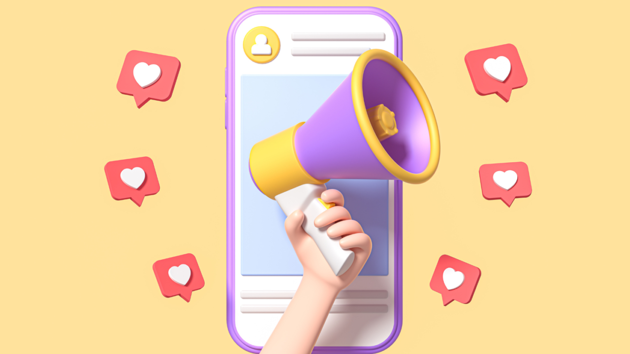 How to check Instagram live followers count in 2023