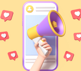 How To Get More Followers On Instagram: 22 Tips To Try