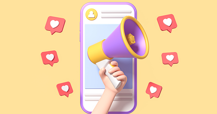 How To Get More Followers On Instagram: 22 Tips To Try