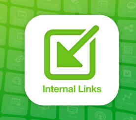 Are Internal Links A Ranking Factor?