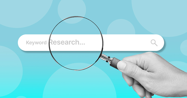 Keyword Research: An In-Depth Beginner’s Guide