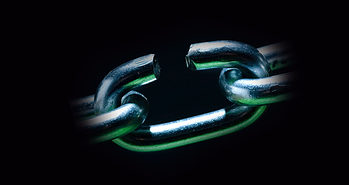 State Of SEO: Agency & In-House Pros Navigate Industry Disruptions