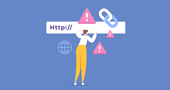 Should You Focus On Zero Search Volume Keywords?