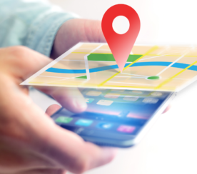 Doing More With Less: 30 Minutes Of Local SEO Every Week