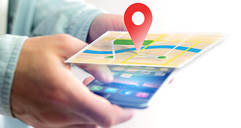 Migrating To HubSpot CMS: An SEO Walkthrough For New Users