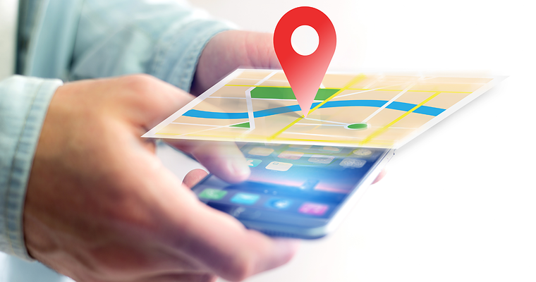 Doing More With Less: 30 Minutes Of Local SEO Every Week