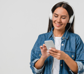 A Guide To Long-Form Content