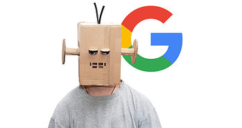 Google: Disavowing Random Links Flagged By Tools Is A Waste Of Time