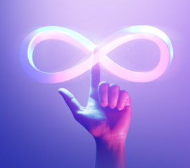 Meta Ads Automation: An Advertiser’s Guide