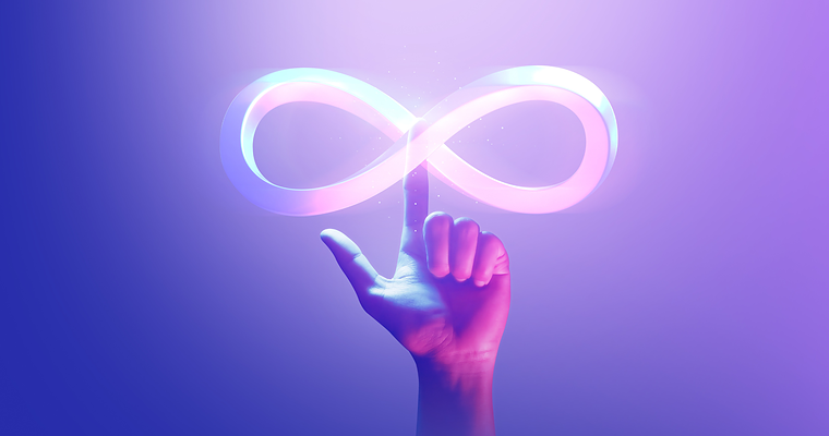 Meta Ads Automation: An Advertiser’s Guide