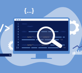 Meta Tags: What You Need To Know For SEO