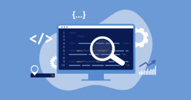 The 11 Best SEO Books You Should Read