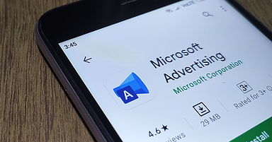 Microsoft Launches Import Tool For Google Ads Performance Max