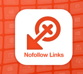 Are Nofollow Links A Google Ranking Factor?