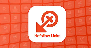 Are Nofollow Links A Google Ranking Factor?