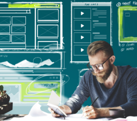 Top 10 Essential Website Optimization Strategies